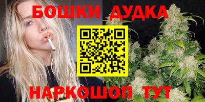 мет Можга