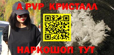 мет Можга