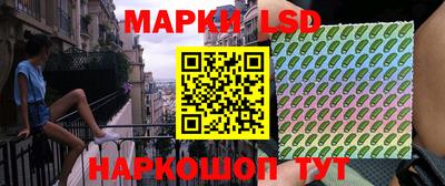мет Можга